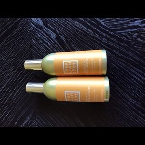 Beekman 1802 Honey Orange Blossom Fragrance Mist